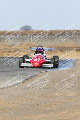 media/Nov-16-2024-CalClub SCCA (Sat) [[641f3b2761]]/Group 2/Star Mazda (Qual)/